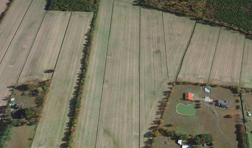 Photo #13 of Off West Rd, Chesapeake, VA 23.6 acres