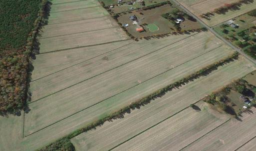 Photo #18 of Off West Rd, Chesapeake, VA 23.6 acres
