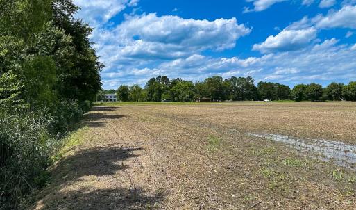 Photo #21 of Off West Rd, Chesapeake, VA 23.6 acres