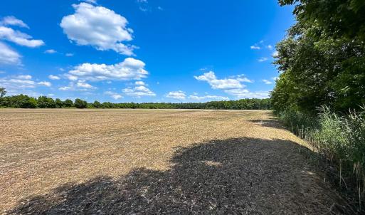 Photo #22 of Off West Rd, Chesapeake, VA 23.6 acres