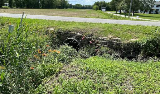 Photo #25 of Off West Rd, Chesapeake, VA 23.6 acres