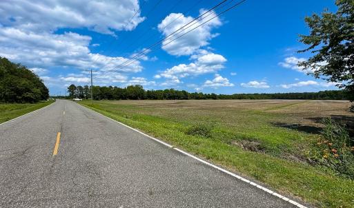 Photo #26 of Off West Rd, Chesapeake, VA 23.6 acres