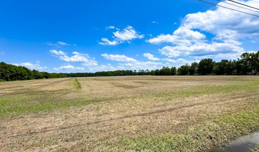 Photo #28 of Off West Rd, Chesapeake, VA 23.6 acres