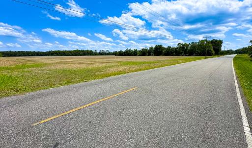 Photo #30 of Off West Rd, Chesapeake, VA 23.6 acres