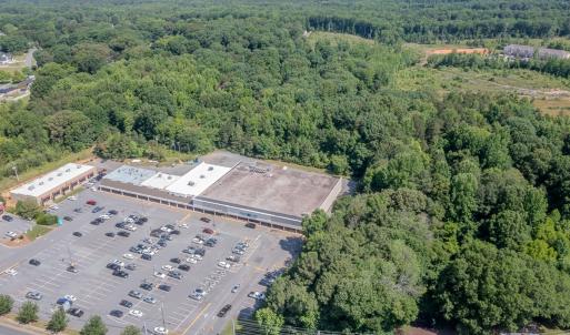Photo #1 of TBD West Main Street, Locust, NC 8.7 acres