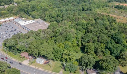 Photo #10 of TBD West Main Street, Locust, NC 8.7 acres