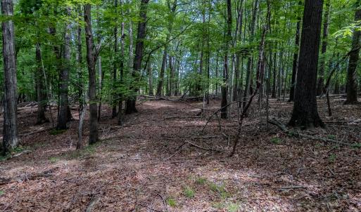 Photo #17 of TBD West Main Street, Locust, NC 8.7 acres