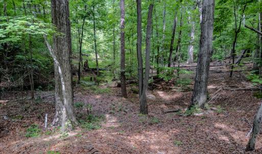 Photo #19 of TBD West Main Street, Locust, NC 8.7 acres