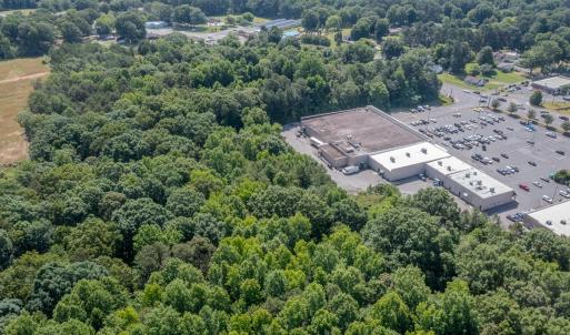 Photo #2 of TBD West Main Street, Locust, NC 8.7 acres