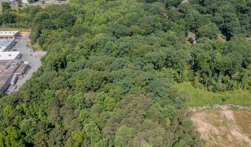 Photo #3 of TBD West Main Street, Locust, NC 8.7 acres