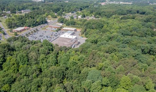 Photo #4 of TBD West Main Street, Locust, NC 8.7 acres