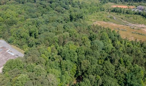 Photo #5 of TBD West Main Street, Locust, NC 8.7 acres