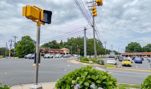 Photo #8 of TBD West Main Street, Locust, NC 8.7 acres