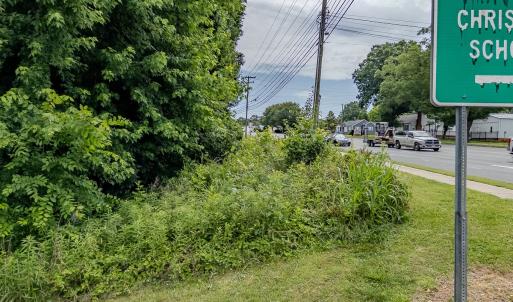 Photo #9 of TBD West Main Street, Locust, NC 8.7 acres