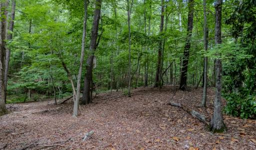 Photo #20 of TBD West Main Street, Locust, NC 8.7 acres