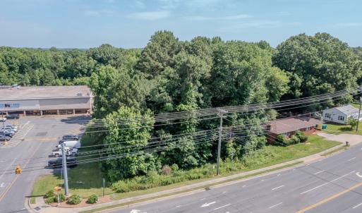 Photo #28 of TBD West Main Street, Locust, NC 8.7 acres