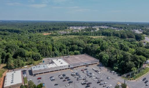 Photo #29 of TBD West Main Street, Locust, NC 8.7 acres