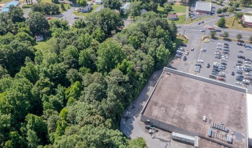 Photo #30 of TBD West Main Street, Locust, NC 8.7 acres