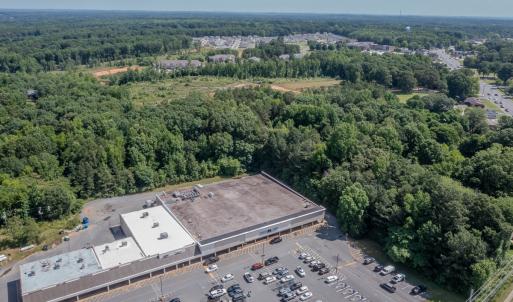 Photo #31 of TBD West Main Street, Locust, NC 8.7 acres