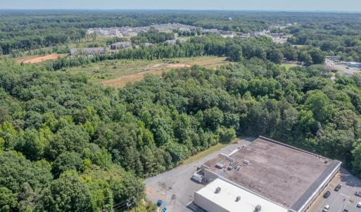 Photo #33 of TBD West Main Street, Locust, NC 8.7 acres