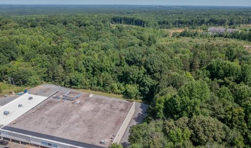 Photo #34 of TBD West Main Street, Locust, NC 8.7 acres
