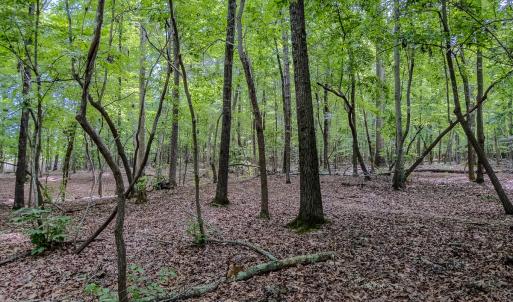 Photo #35 of TBD West Main Street, Locust, NC 8.7 acres