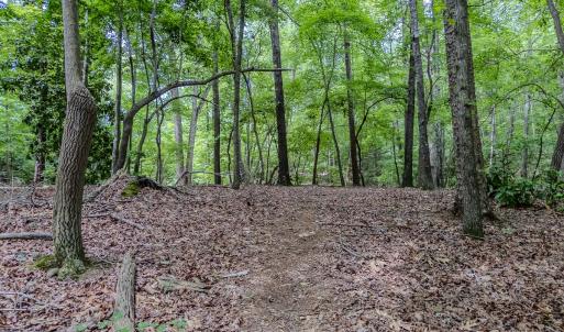 Photo #36 of TBD West Main Street, Locust, NC 8.7 acres