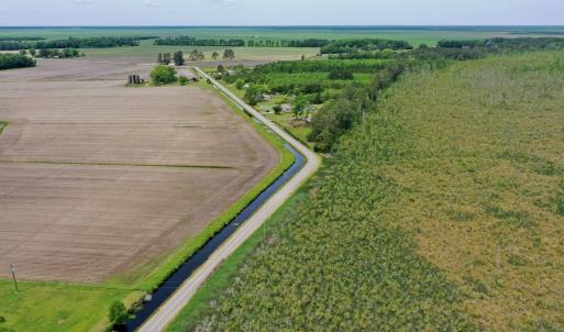 Photo #22 of SOLD property in 295 Kilkenny Rd, Fairfield, NC 9.3 acres