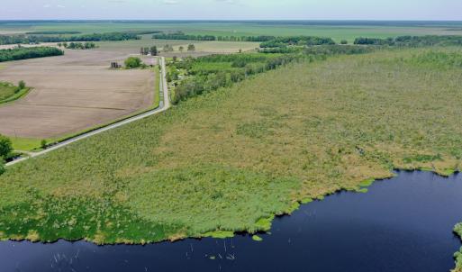 Photo #25 of SOLD property in 295 Kilkenny Rd, Fairfield, NC 9.3 acres