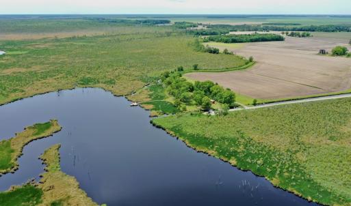 Photo #26 of SOLD property in 295 Kilkenny Rd, Fairfield, NC 9.3 acres