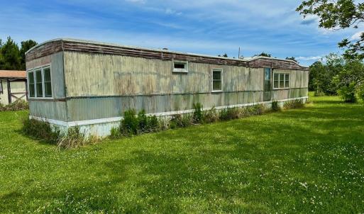 Photo #27 of SOLD property in 295 Kilkenny Rd, Fairfield, NC 9.3 acres