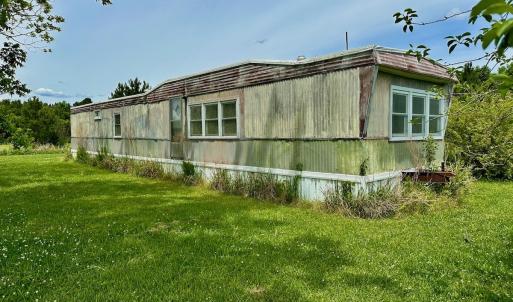 Photo #28 of SOLD property in 295 Kilkenny Rd, Fairfield, NC 9.3 acres