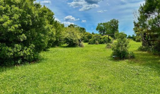 Photo #29 of SOLD property in 295 Kilkenny Rd, Fairfield, NC 9.3 acres
