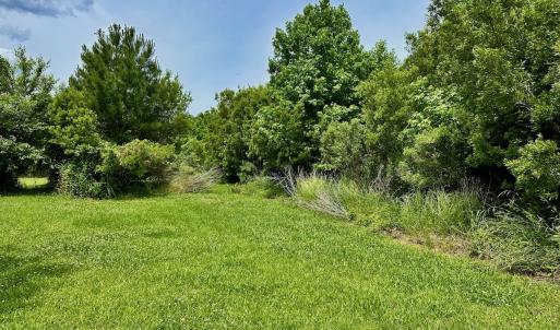 Photo #30 of SOLD property in 295 Kilkenny Rd, Fairfield, NC 9.3 acres