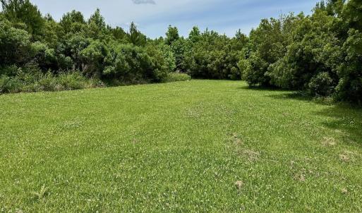 Photo #31 of SOLD property in 295 Kilkenny Rd, Fairfield, NC 9.3 acres