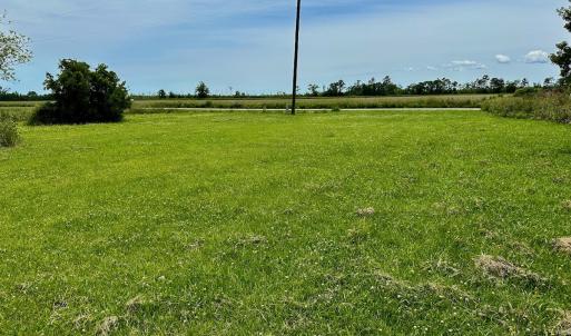 Photo #32 of SOLD property in 295 Kilkenny Rd, Fairfield, NC 9.3 acres