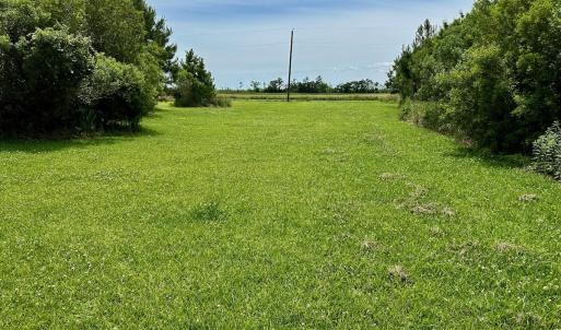 Photo #33 of SOLD property in 295 Kilkenny Rd, Fairfield, NC 9.3 acres
