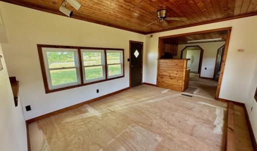Photo #34 of SOLD property in 295 Kilkenny Rd, Fairfield, NC 9.3 acres