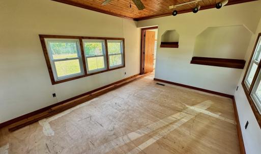 Photo #35 of SOLD property in 295 Kilkenny Rd, Fairfield, NC 9.3 acres