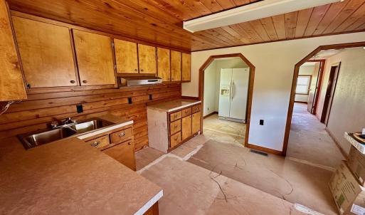 Photo #36 of SOLD property in 295 Kilkenny Rd, Fairfield, NC 9.3 acres