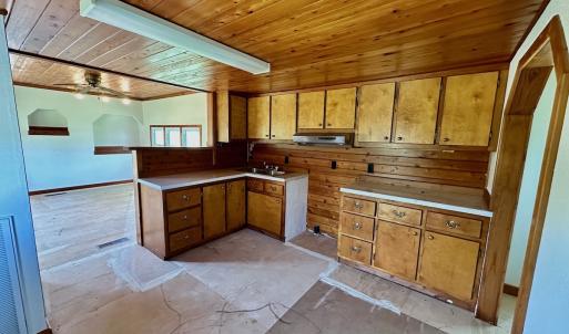 Photo #37 of SOLD property in 295 Kilkenny Rd, Fairfield, NC 9.3 acres