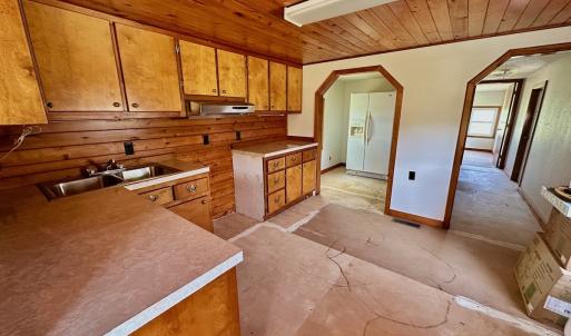 Photo #38 of SOLD property in 295 Kilkenny Rd, Fairfield, NC 9.3 acres
