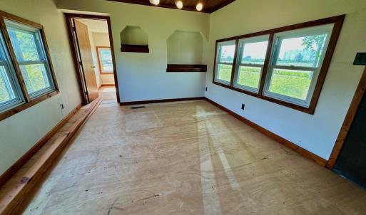 Photo #39 of SOLD property in 295 Kilkenny Rd, Fairfield, NC 9.3 acres