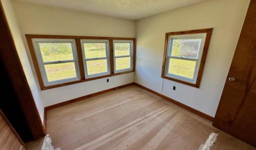 Photo #42 of SOLD property in 295 Kilkenny Rd, Fairfield, NC 9.3 acres