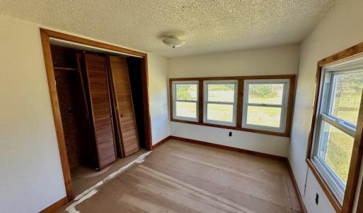 Photo #43 of SOLD property in 295 Kilkenny Rd, Fairfield, NC 9.3 acres