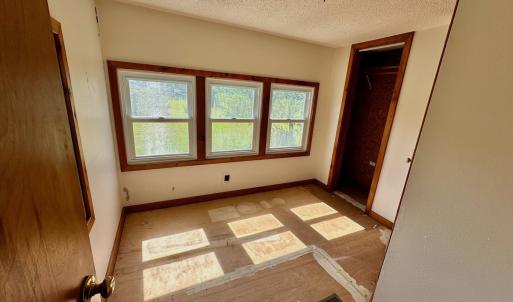 Photo #44 of SOLD property in 295 Kilkenny Rd, Fairfield, NC 9.3 acres