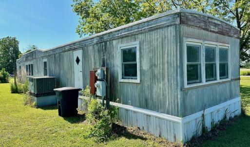 Photo #51 of SOLD property in 295 Kilkenny Rd, Fairfield, NC 9.3 acres