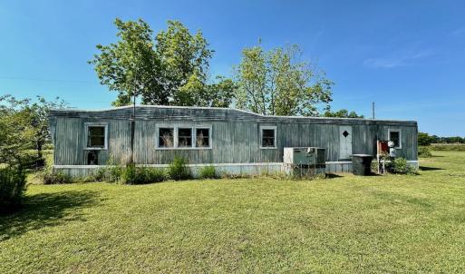 Photo #53 of SOLD property in 295 Kilkenny Rd, Fairfield, NC 9.3 acres