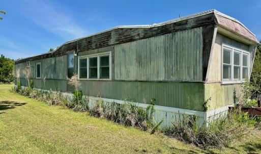 Photo #54 of SOLD property in 295 Kilkenny Rd, Fairfield, NC 9.3 acres