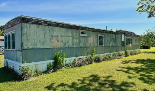 Photo #55 of SOLD property in 295 Kilkenny Rd, Fairfield, NC 9.3 acres